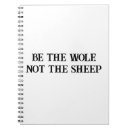 Suche nach stark kleine notizbücher Für ihn