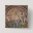 Suche nach haube buttons Mosaik