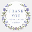 Suche nach iris blume aufkleber Für sie/ihn