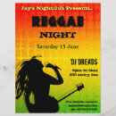 Suche nach gitarre flyer Jede person