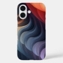 Suche nach warm iphone hüllen Warme farbe