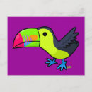 Suche nach kiel postkarten Niedlich