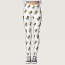 Suche nach raubtier kleidung Jede person