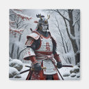 Suche nach samurai magnete Japanisch
