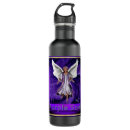 Suche nach wie mein soul trinkflaschen Musik