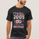 Suche nach blumenkohl tshirts Für alle