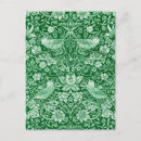 Suche nach gestaltung postkarten Textilien