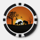 Suche nach baum poker chips Bäume