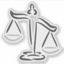 Suche nach für anwalt aufkleber Gericht