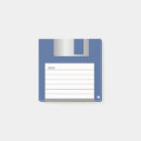 Suche nach blau post it Für ihn