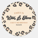 Suche nach 3 geburtstag aufkleber Für kinder