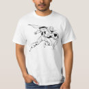 Suche nach roter tornado Tyrann
