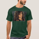 Suche nach bon tshirts Liebe