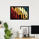 Suche nach mentalität poster Inspiration