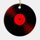 Suche nach schallplatten ornamente Retro