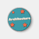 Suche nach architektur magnete Pläne
