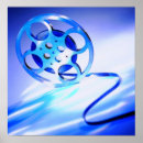 Suche nach film poster Direktor