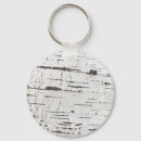 Suche nach birke schlüsselanhänger Muster