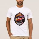 Suche nach challenge tshirts Mode