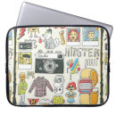 Suche nach hand gezeichnet laptop schutzhüllen Sommer