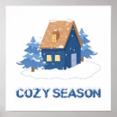 Suche nach winterurlaub poster Wintersaison