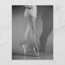 Suche nach balletttänzer postkarten Vintag