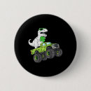 Suche nach t st buttons Patricks