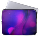 Suche nach wellen laptop schutzhüllen Blau