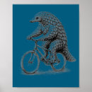 Suche nach lustiger radfahrer poster Fahrrad