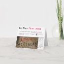 Suche nach höhle karten Für alle