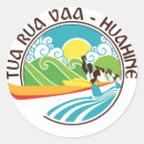 Suche nach tahiti aufkleber Polynesie