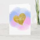 Suche nach sie waschen sich karten Mutter