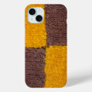 Suche nach gestrickte iphone hüllen Garn