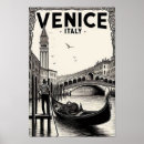 Suche nach venedig italien poster Historisch