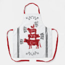 Suche nach landhaus schürzen Jede person