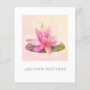 Suche nach therapeut flyer Yoga