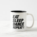 Suche nach sleep tassen Wiederholen