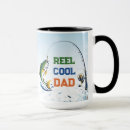Suche nach pun tassen Papa