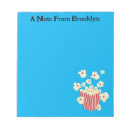 Suche nach lustige notizblock Jede person