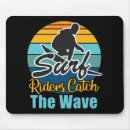Suche nach palmen strand mousepads Sommer