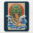 Suche nach lustiges monster mousepads Jede person