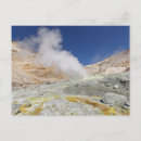 Suche nach aktiv postkarten Landschaft