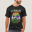 Suche nach süßes einhorn tshirts Regenbogen