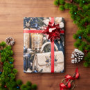 Suche nach saphir geschenkpapier Für alle