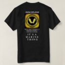Suche nach brüderlichkeit tshirts Jede person