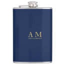 Suche nach alt flachmänner Elegant