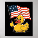 Suche nach flaggentag poster Kreative schreibaufforderungen über amerika