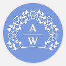 Suche nach greece aufkleber Blau