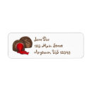 Suche nach cordial Herzlich