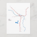 Suche nach untergrund postkarten Zug